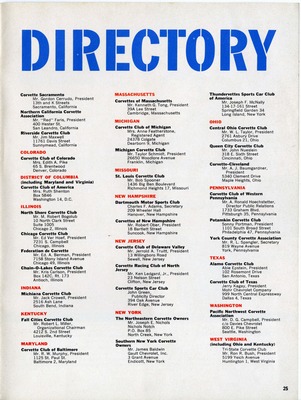 1959 Corvette News (V3-2)-25.jpg